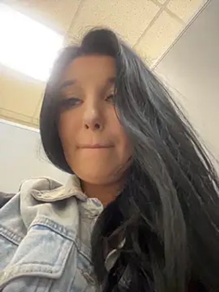 Tisha_Busty