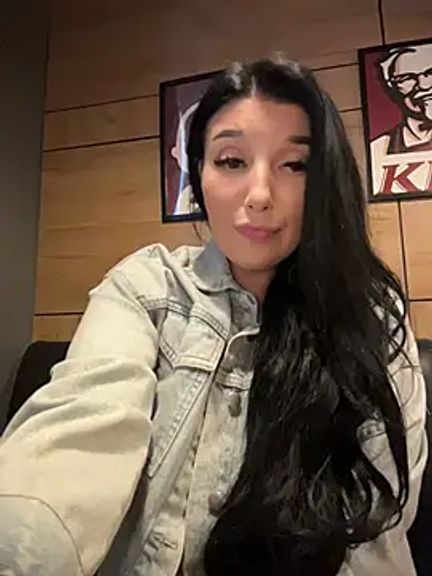 Tisha_Busty