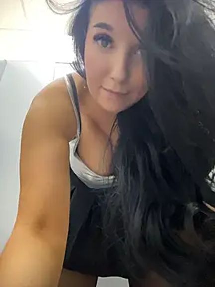 Tisha_Busty