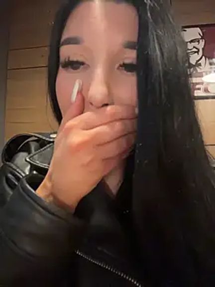 Tisha_Busty