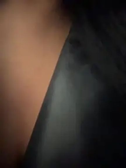 Tisha_Busty