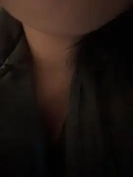 Tisha_Busty