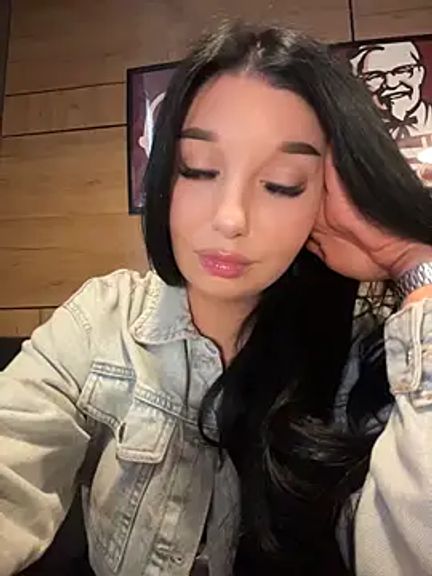 Tisha_Busty