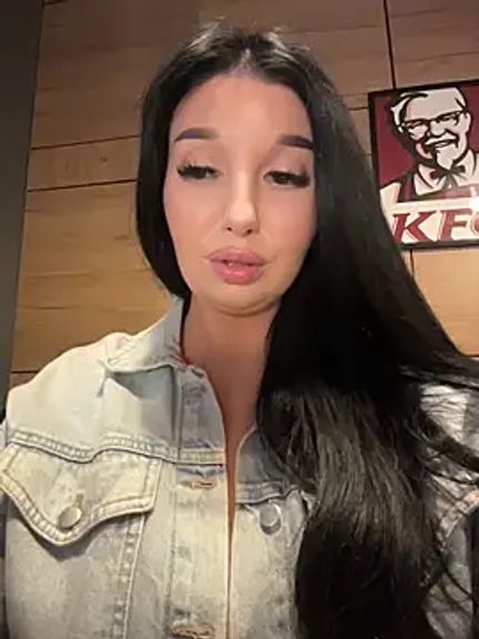 Tisha_Busty