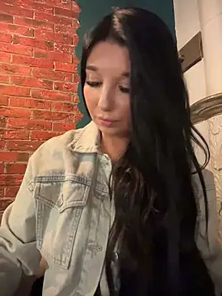 Tisha_Busty