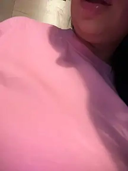 Tisha_Busty