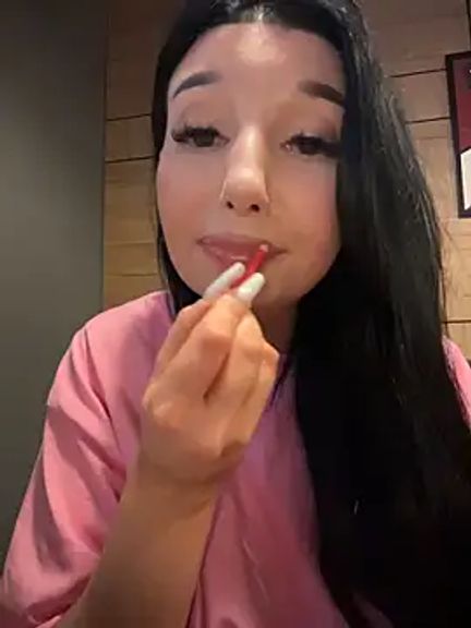 Tisha_Busty
