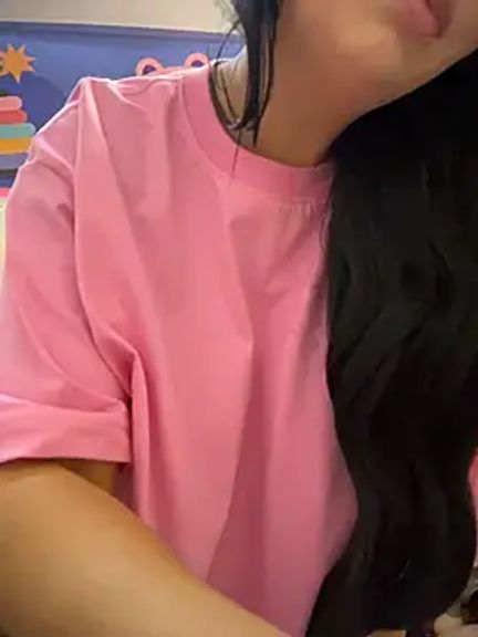 Tisha_Busty