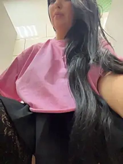 Tisha_Busty