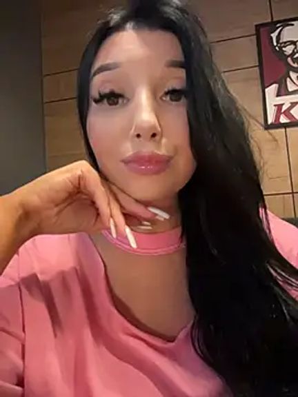 Tisha_Busty
