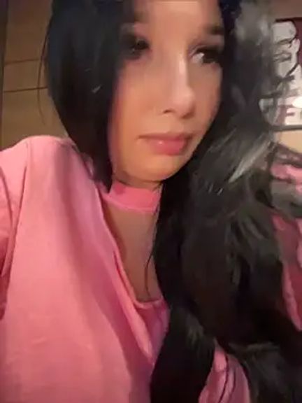 Tisha_Busty