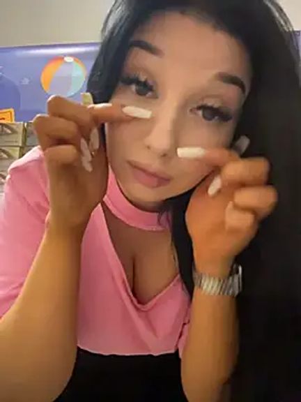 Tisha_Busty