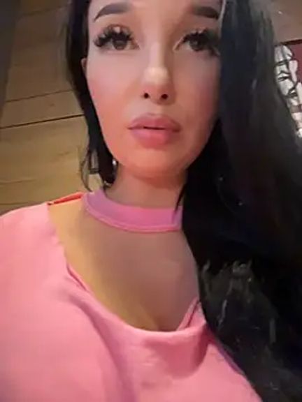 Tisha_Busty