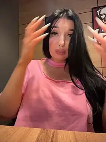 Tisha_Busty