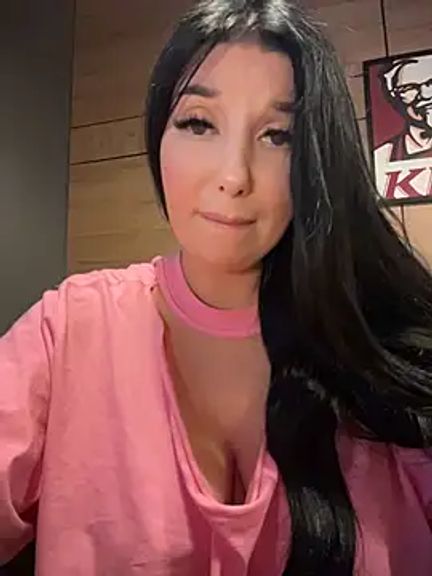 Tisha_Busty