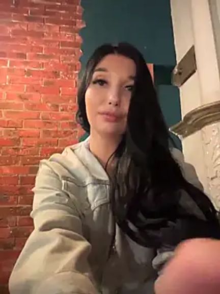 Tisha_Busty