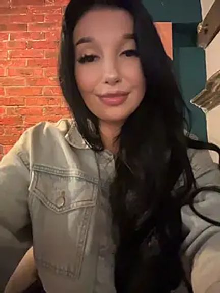 Tisha_Busty