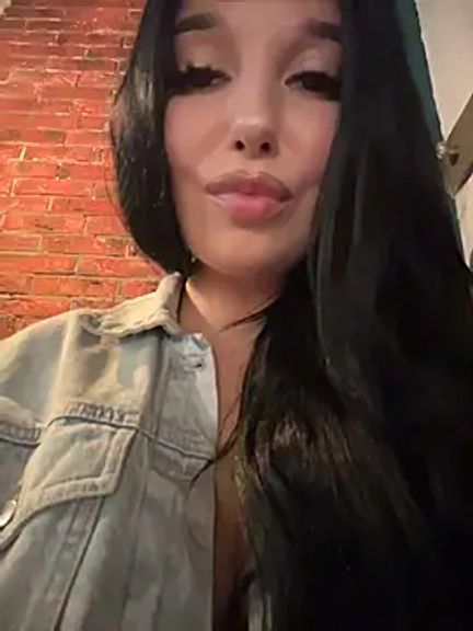 Tisha_Busty