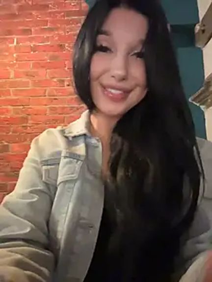 Tisha_Busty