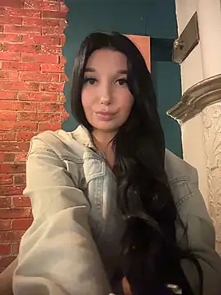 Tisha_Busty