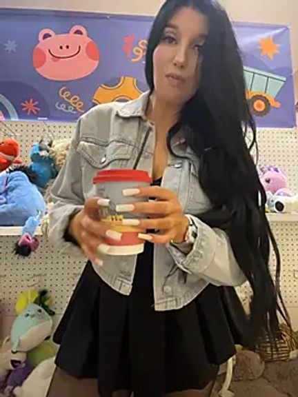 Tisha_Busty