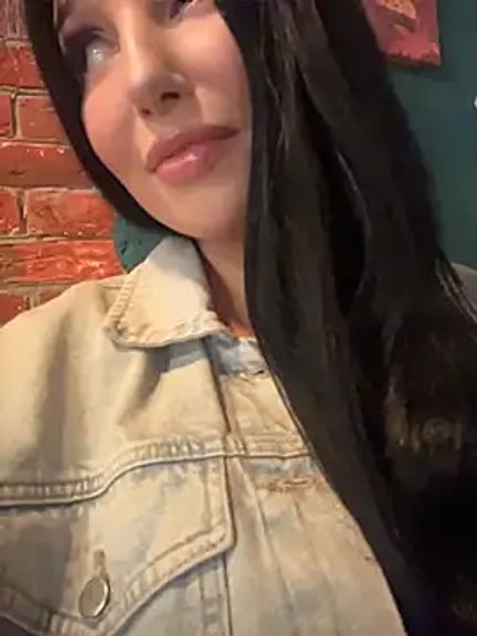 Tisha_Busty