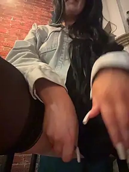 Tisha_Busty