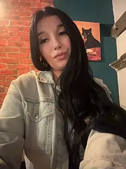 Tisha_Busty