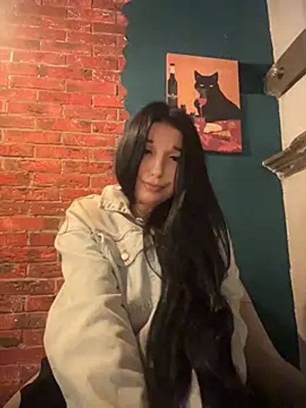 Tisha_Busty