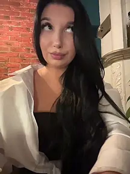 Tisha_Busty