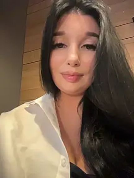Tisha_Busty