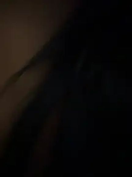 Tisha_Busty