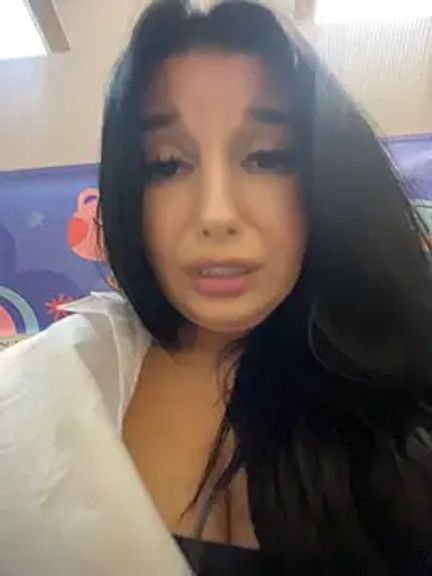 Tisha_Busty