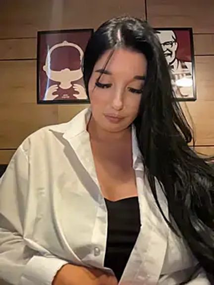 Tisha_Busty