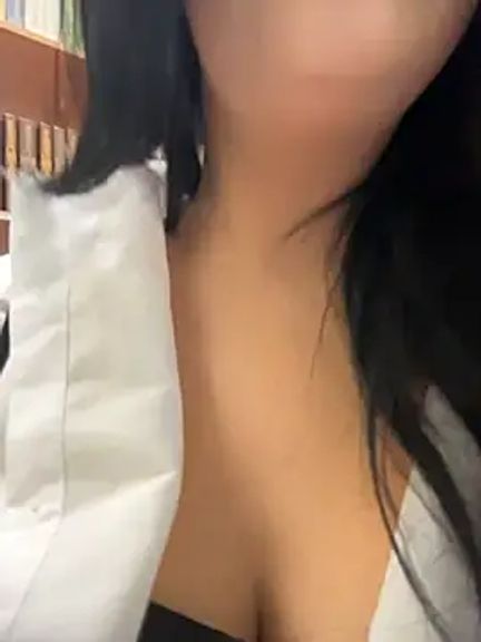 Tisha_Busty