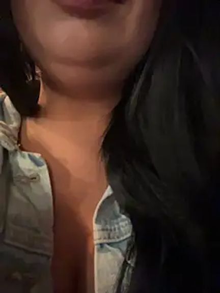 Tisha_Busty