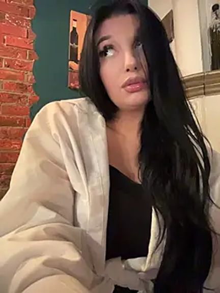 Tisha_Busty