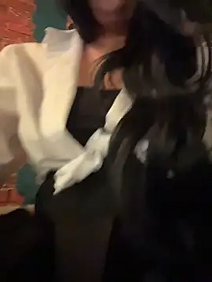 Tisha_Busty