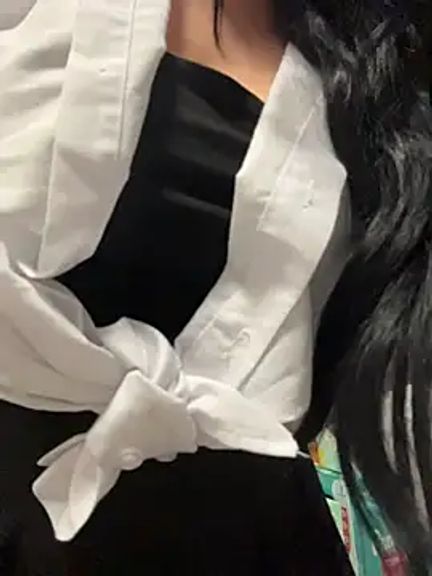 Tisha_Busty