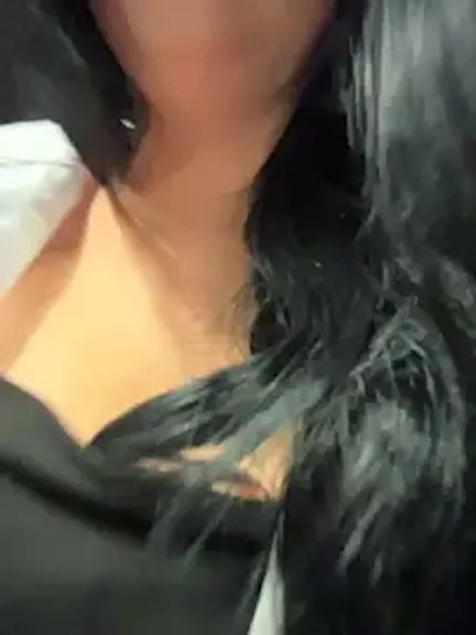 Tisha_Busty