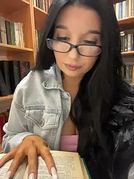 Tisha_Busty