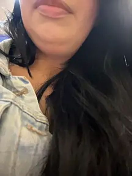 Tisha_Busty