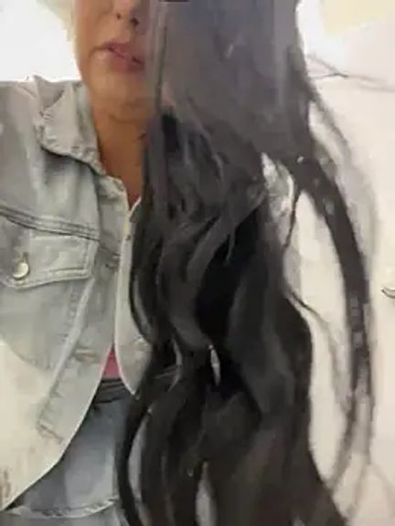 Tisha_Busty