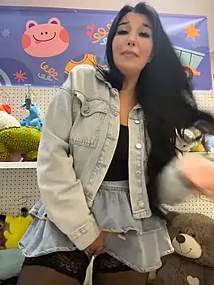 Tisha_Busty