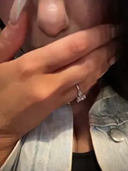 Tisha_Busty