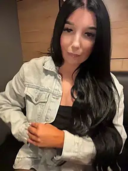 Tisha_Busty