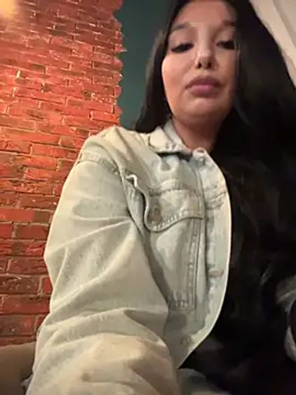 Tisha_Busty