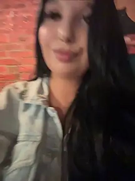 Tisha_Busty