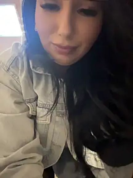 Tisha_Busty