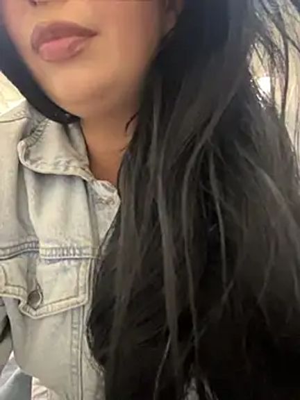Tisha_Busty